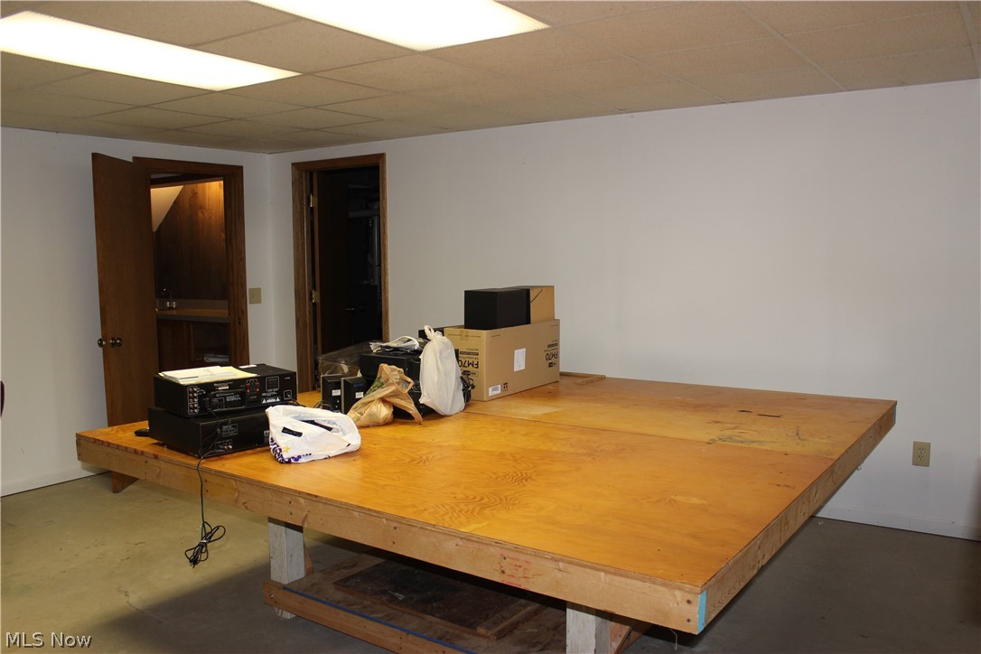 1835 Summerchase Road Northeast Canton, OH 44721 - Photo 30 of 35 Gallery Image 30