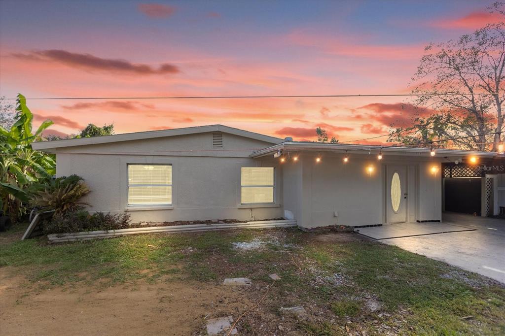 2513 Blair Cir North  