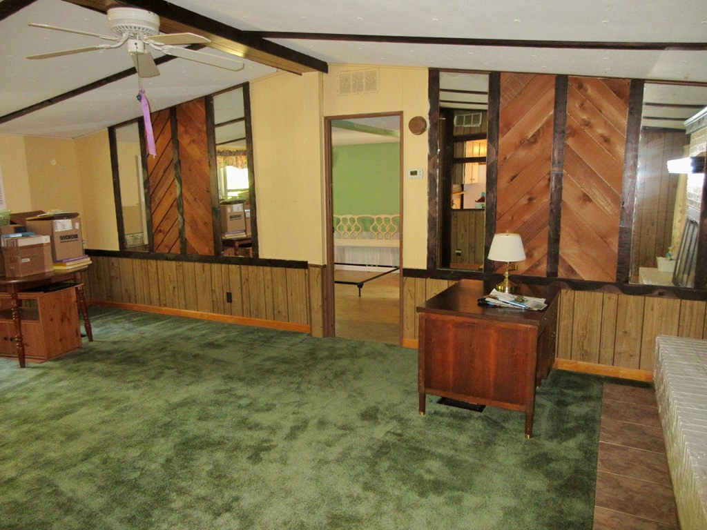 634 Wire Road Thomson, GA 30824 - Photo 11 of 34