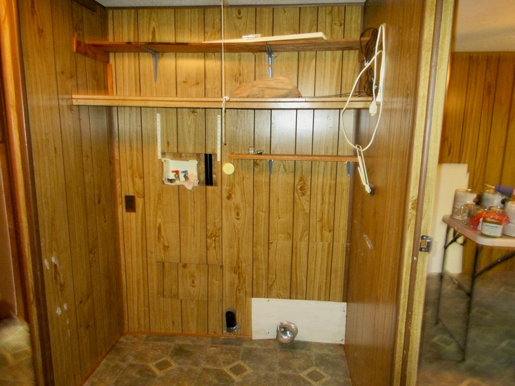 634 Wire Road Thomson, GA 30824 - Photo 13 of 34
