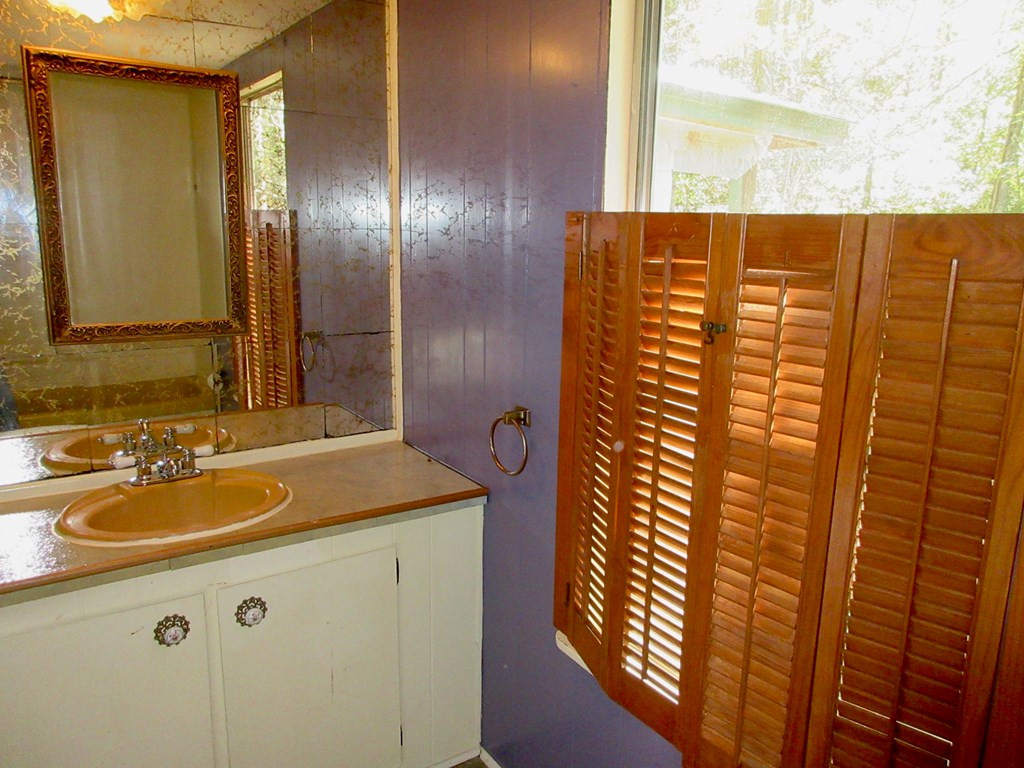 634 Wire Road Thomson, GA 30824 - Photo 16 of 34
