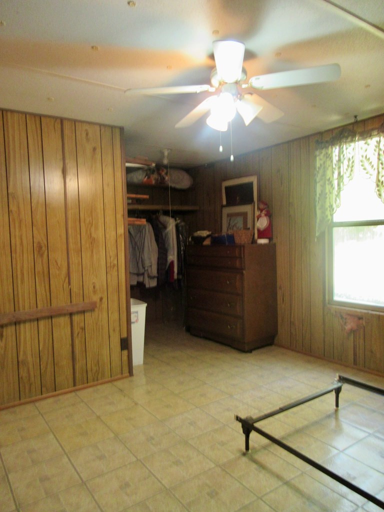 634 Wire Road Thomson, GA 30824 - Photo 17 of 34