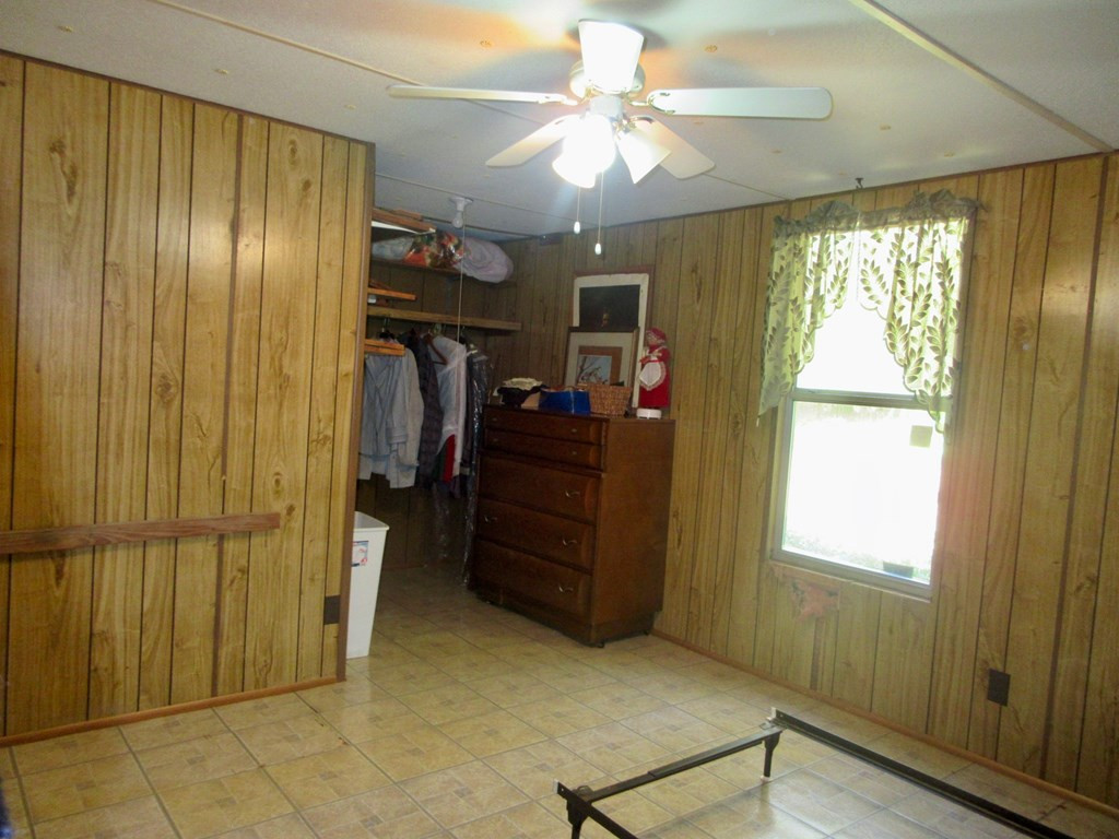 634 Wire Road Thomson, GA 30824 - Photo 18 of 34
