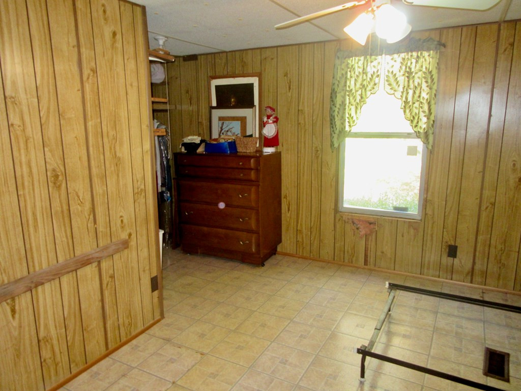 634 Wire Road Thomson, GA 30824 - Photo 19 of 34