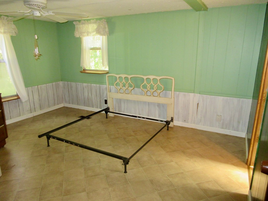 634 Wire Road Thomson, GA 30824 - Photo 20 of 34