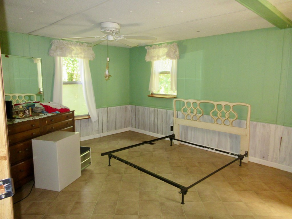 634 Wire Road Thomson, GA 30824 - Photo 21 of 34