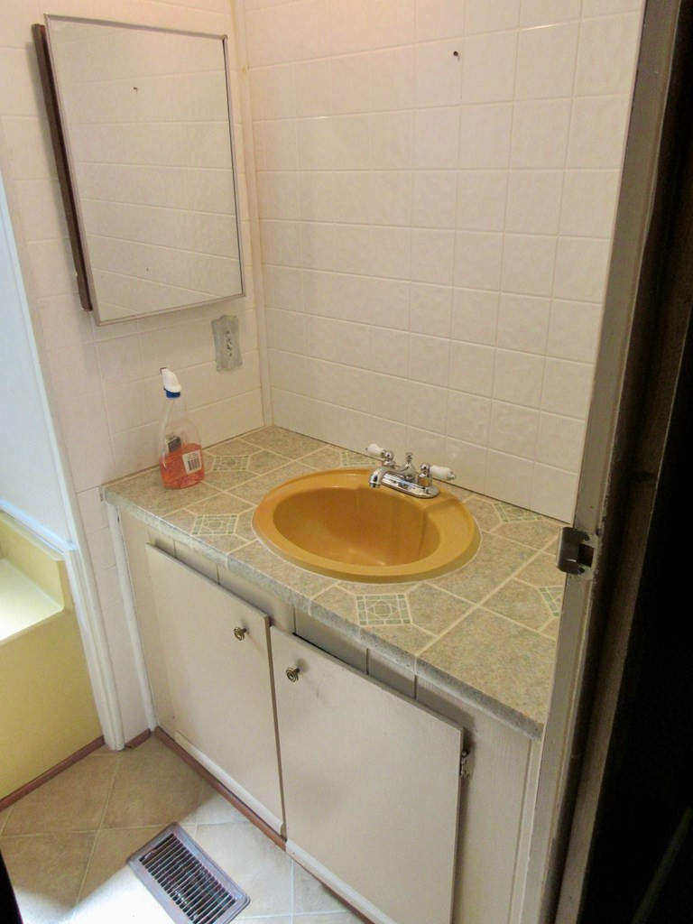 634 Wire Road Thomson, GA 30824 - Photo 24 of 34