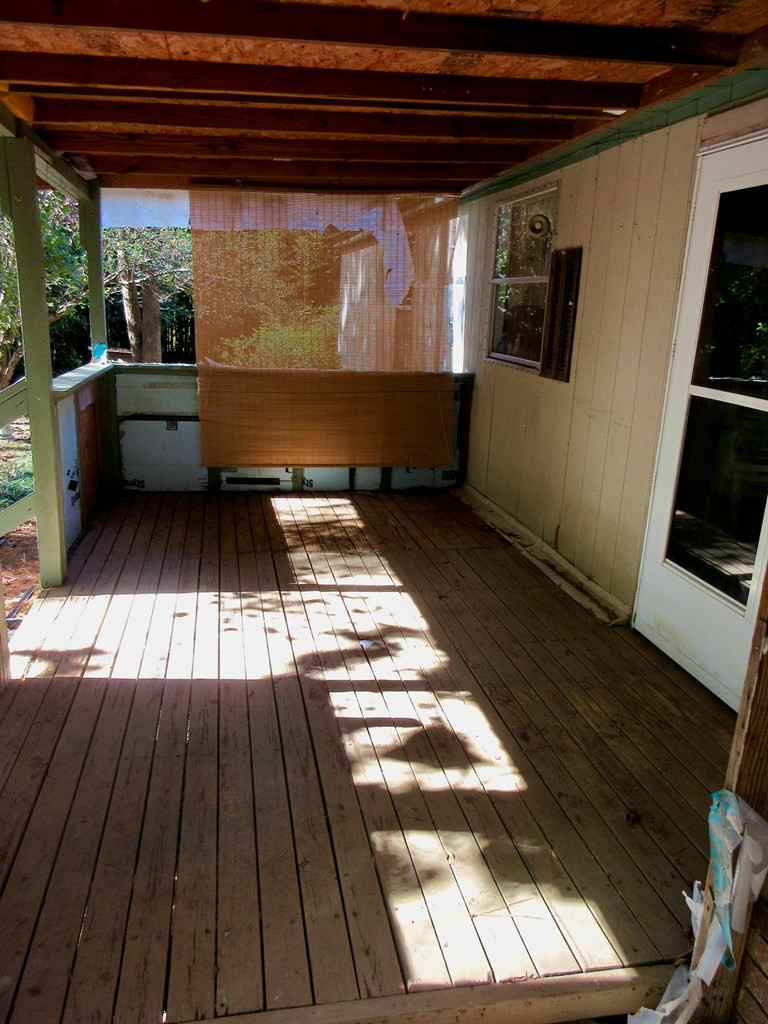 634 Wire Road Thomson, GA 30824 - Photo 25 of 34