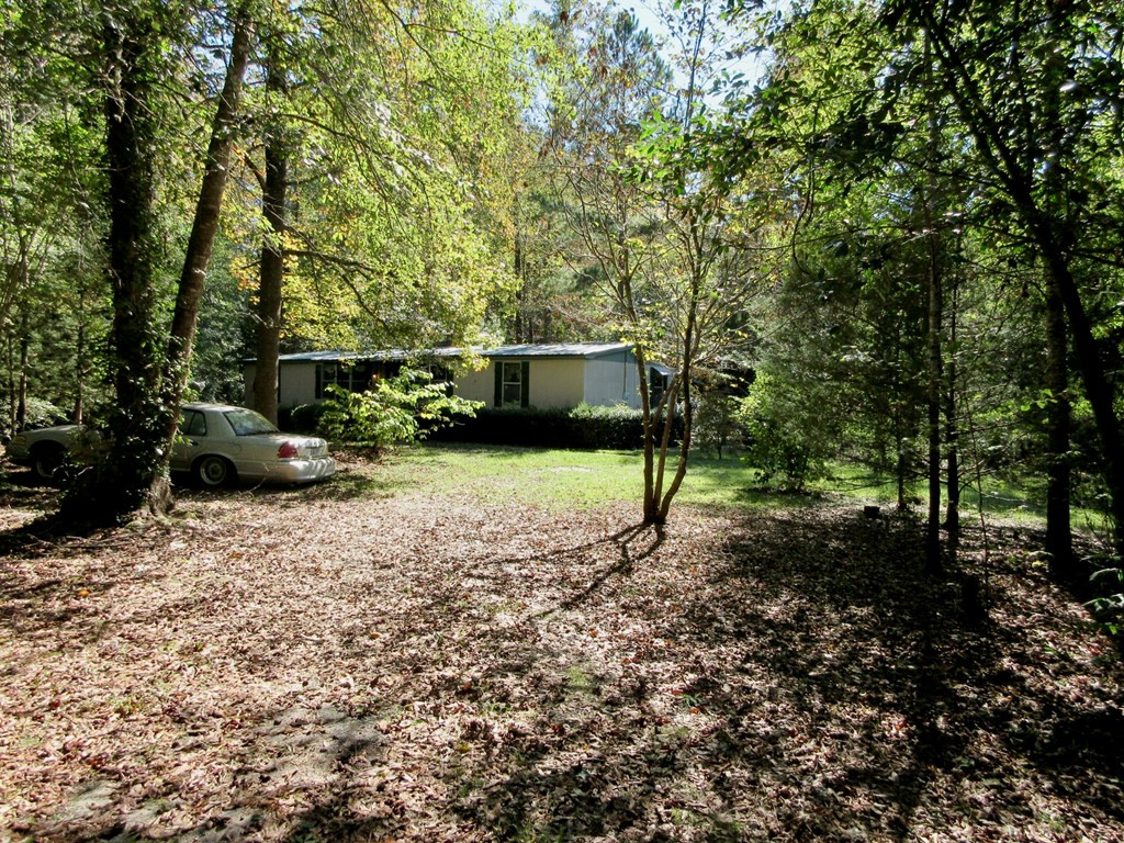634 Wire Road Thomson, GA 30824 - Photo 26 of 34