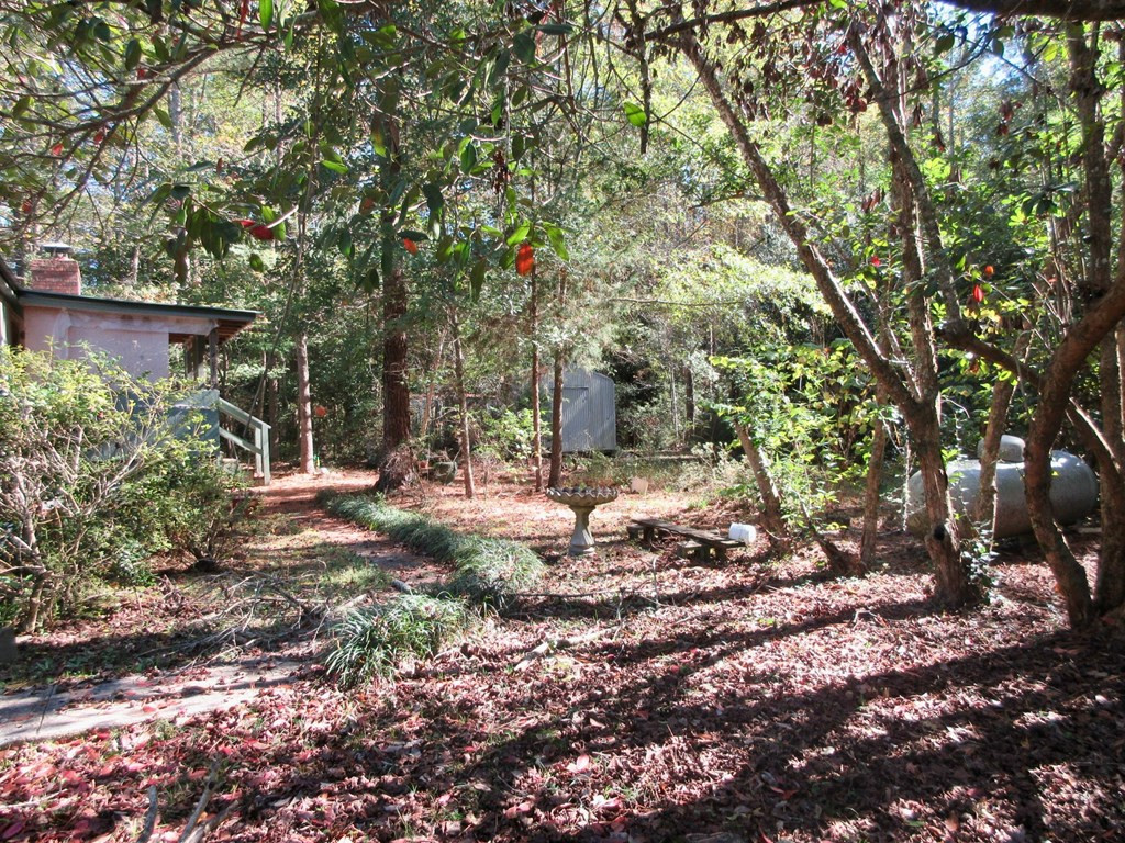 634 Wire Road Thomson, GA 30824 - Photo 28 of 34