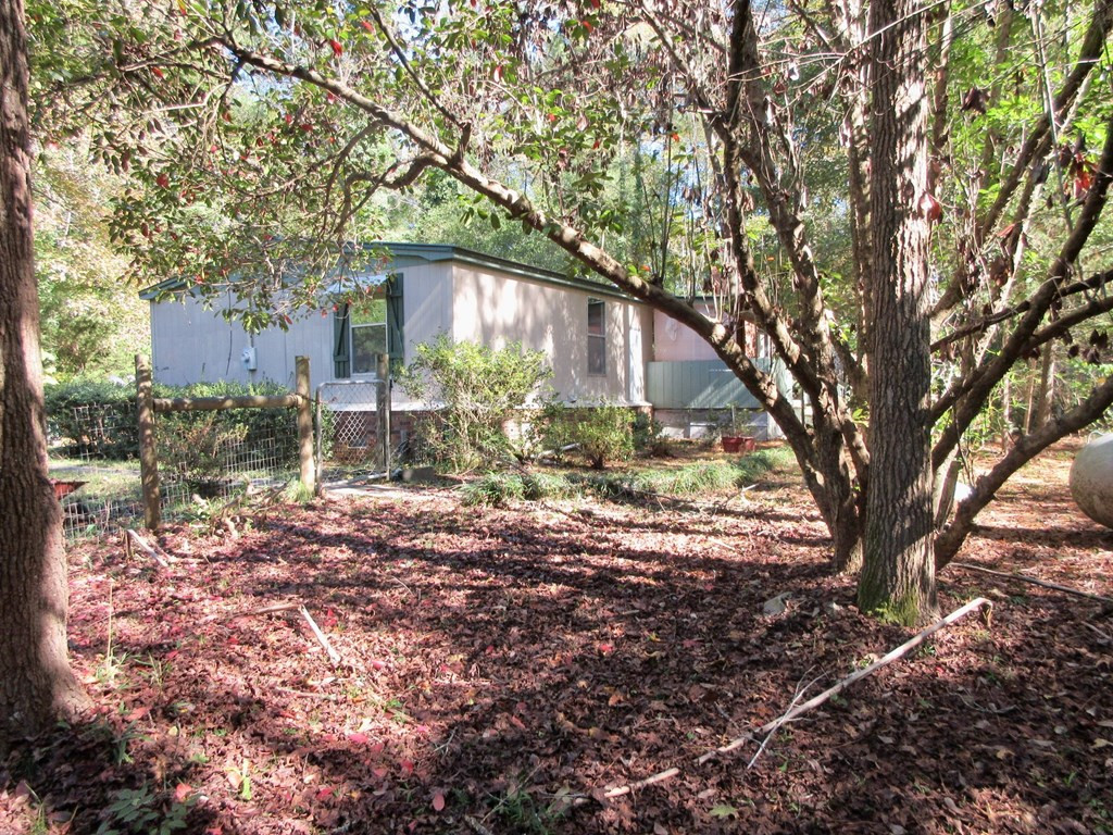 634 Wire Road Thomson, GA 30824 - Photo 30 of 34