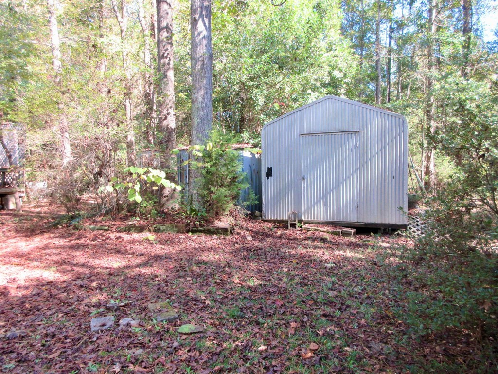 634 Wire Road Thomson, GA 30824 - Photo 31 of 34