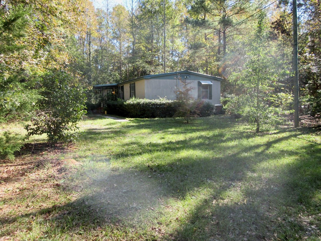 634 Wire Road Thomson, GA 30824 - Photo 33 of 34