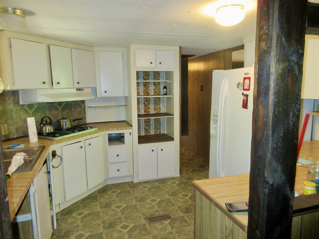 634 Wire Road Thomson, GA 30824 - Photo 6 of 34