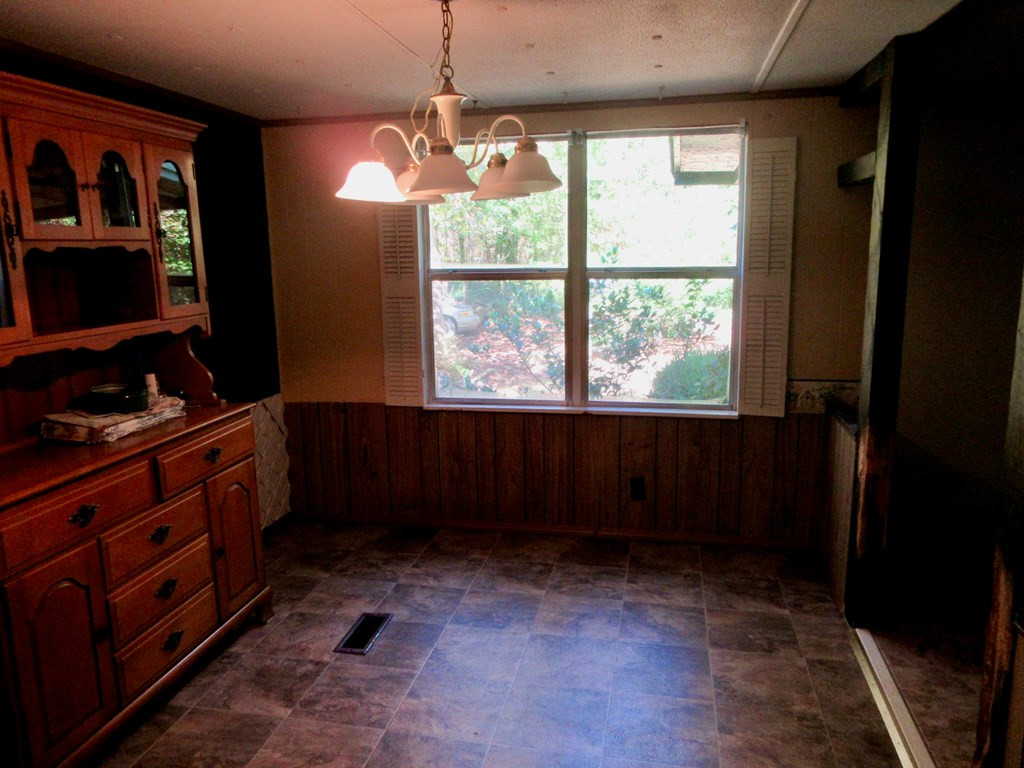 634 Wire Road Thomson, GA 30824 - Photo 7 of 34