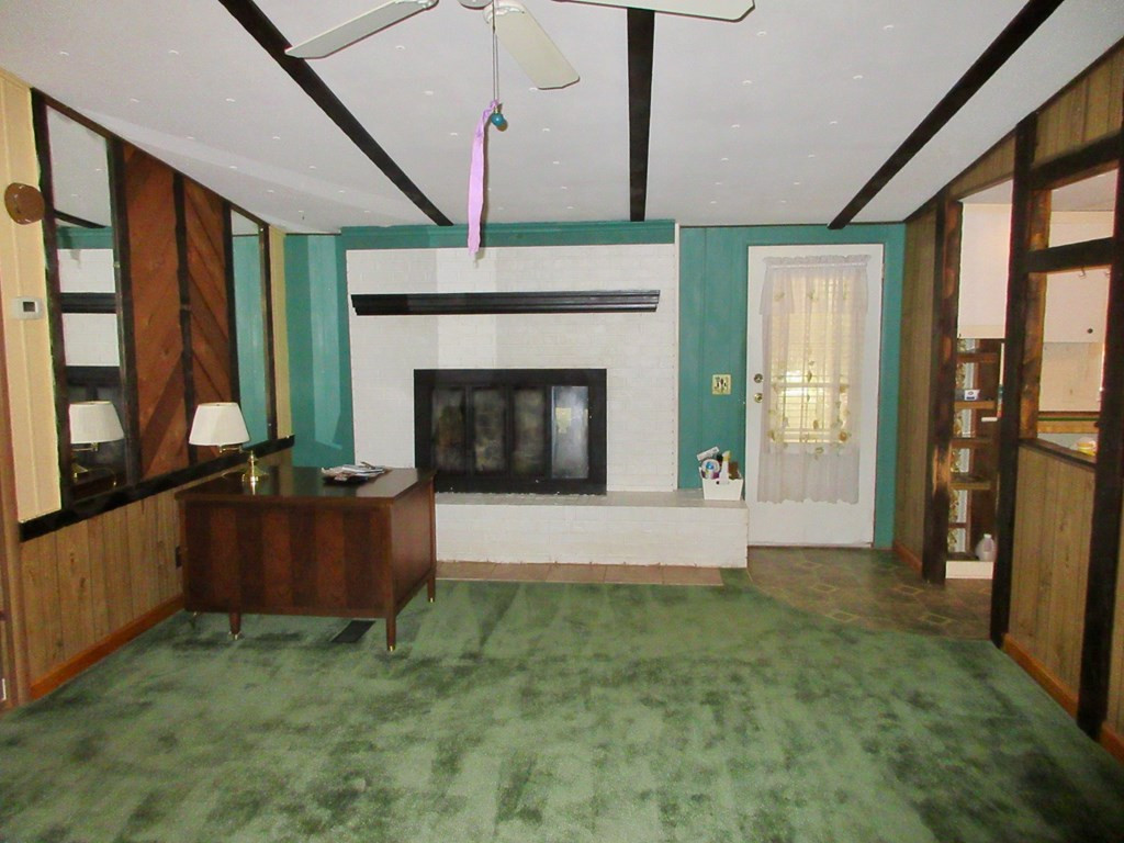 634 Wire Road Thomson, GA 30824 - Photo 8 of 34