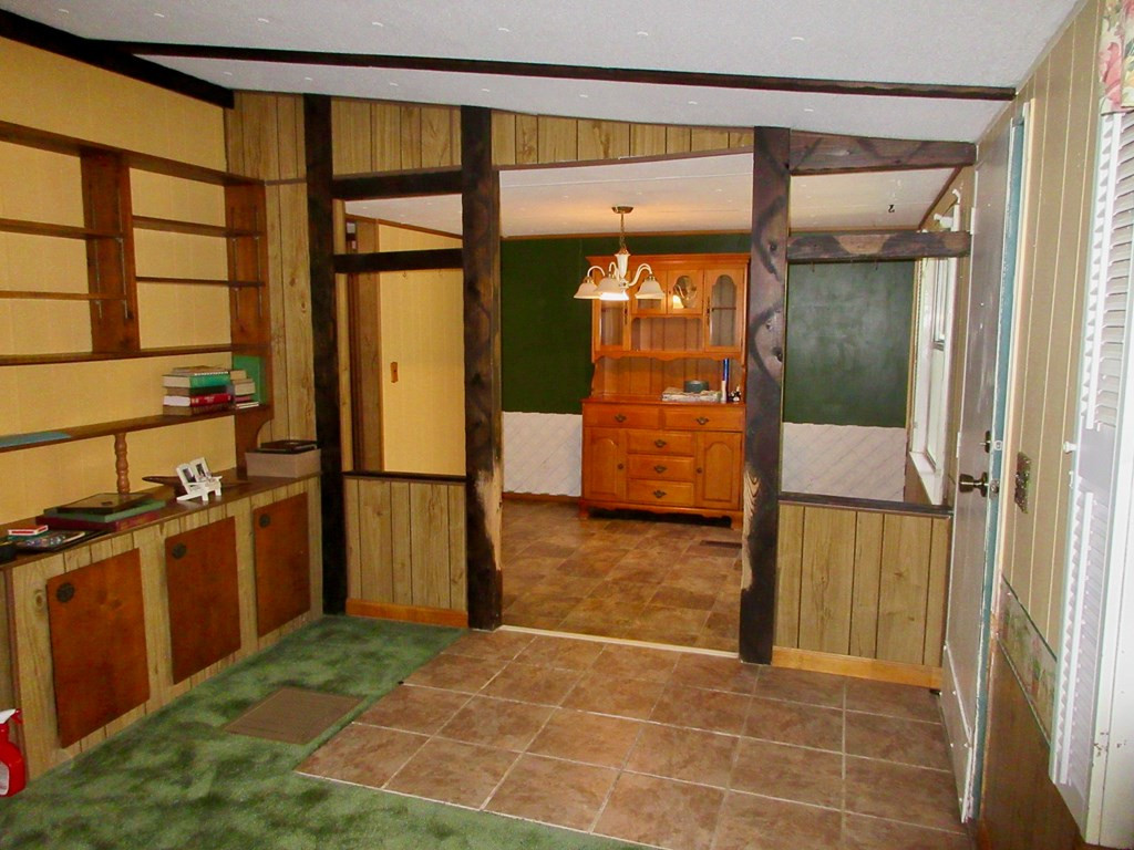 634 Wire Road Thomson, GA 30824 - Photo 9 of 34