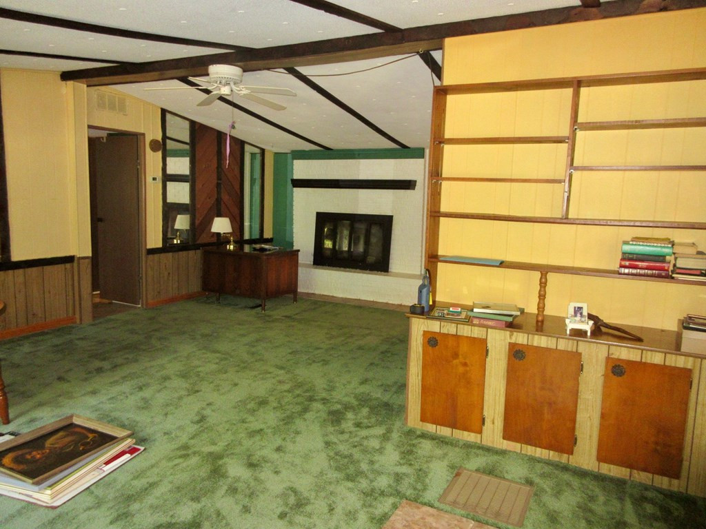 634 Wire Road Thomson, GA 30824 - Photo 10 of 34