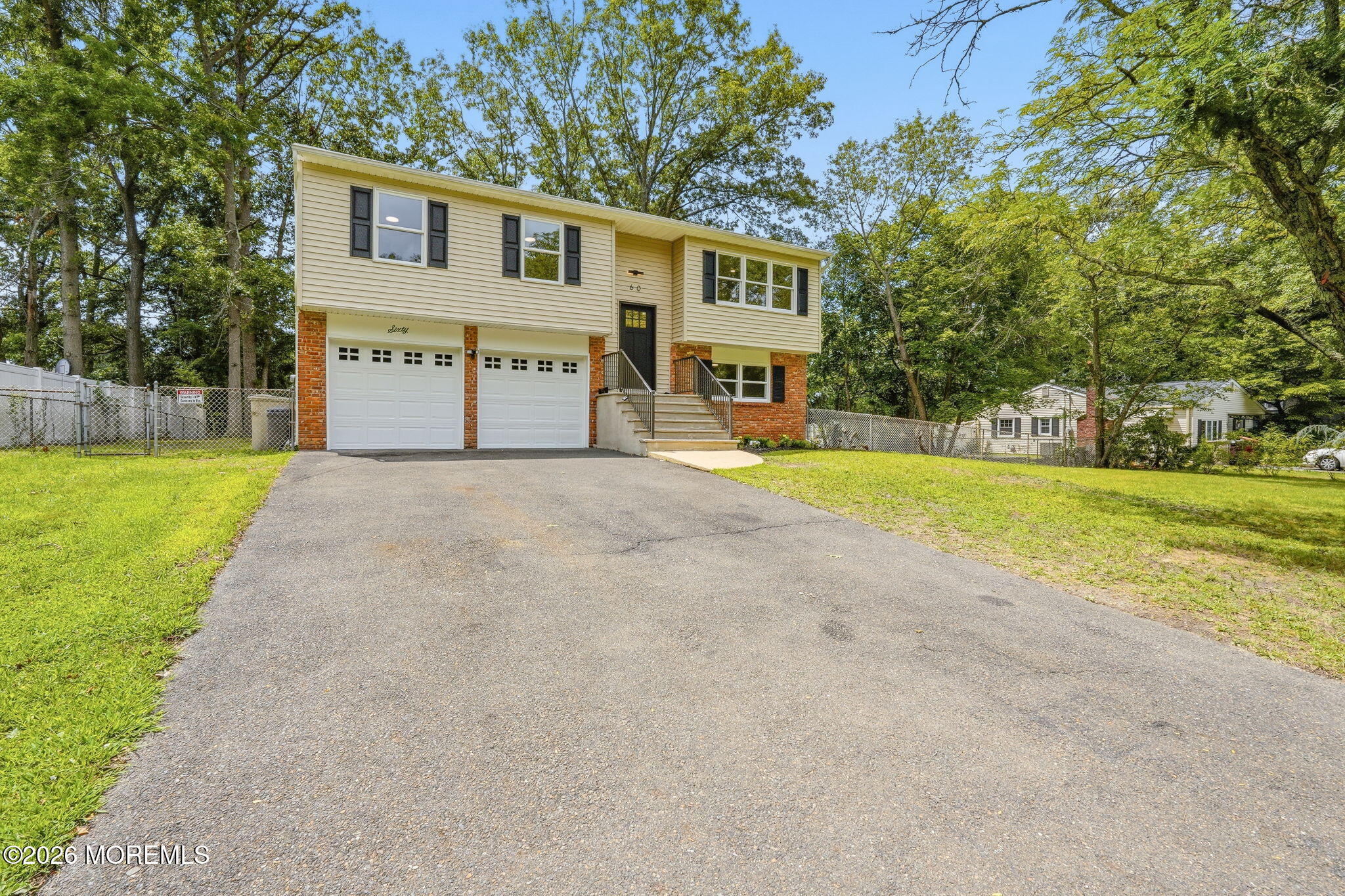 60 Woodland Road Bayville, NJ 08721 - Photo 41 of 47 1-web-or-mls-60 Woodland Rd1