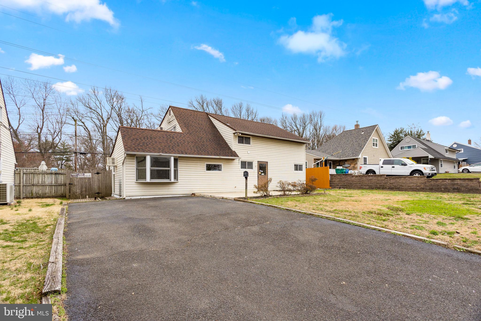 64 Ruby Lane Levittown, PA 19055 - Photo 1 of 1