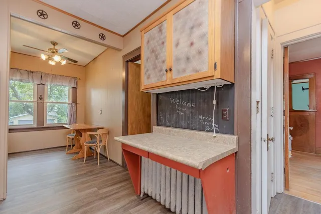 $155,000 | 902 White Street, Jackson, MN 56143