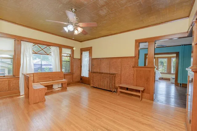 $155,000 | 902 White Street, Jackson, MN 56143