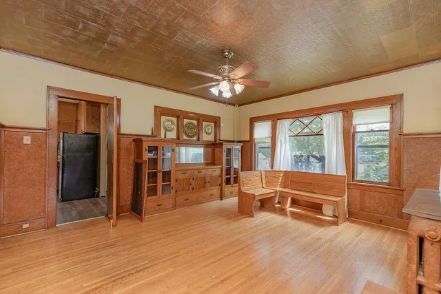 $155,000 | 902 White Street, Jackson, MN 56143