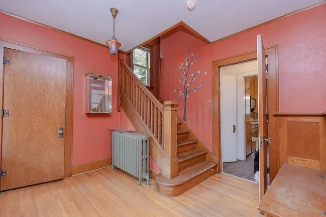 $155,000 | 902 White Street, Jackson, MN 56143