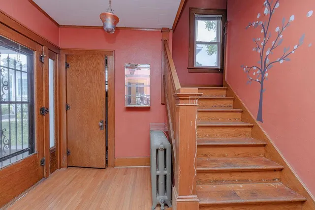 $155,000 | 902 White Street, Jackson, MN 56143