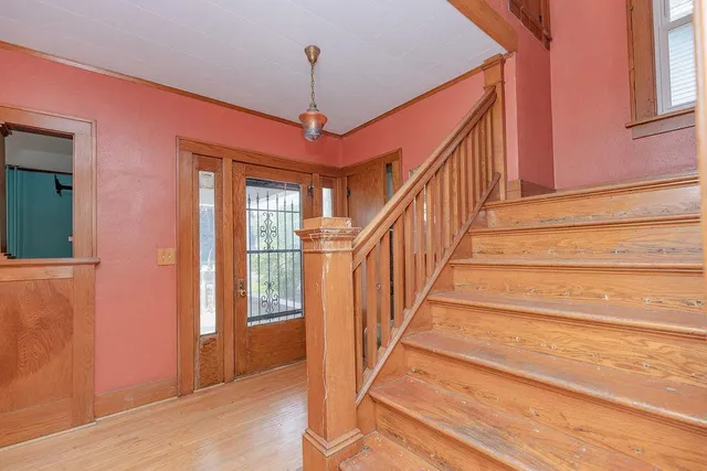 $155,000 | 902 White Street, Jackson, MN 56143