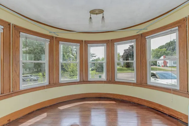 $155,000 | 902 White Street, Jackson, MN 56143