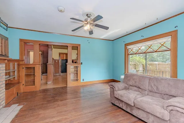 $155,000 | 902 White Street, Jackson, MN 56143