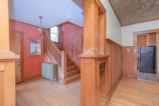 $155,000 | 902 White Street, Jackson, MN 56143