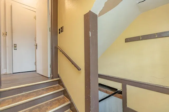 $155,000 | 902 White Street, Jackson, MN 56143