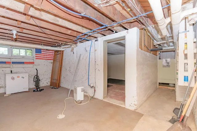 $155,000 | 902 White Street, Jackson, MN 56143