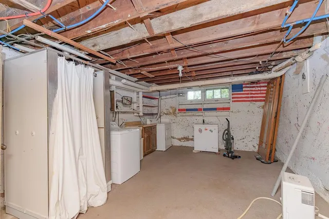 $155,000 | 902 White Street, Jackson, MN 56143