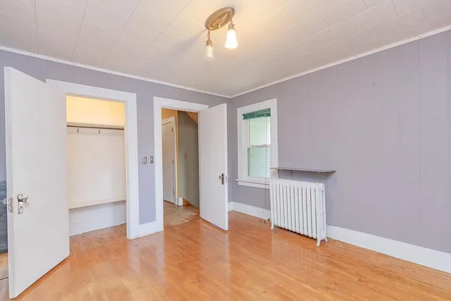 $155,000 | 902 White Street, Jackson, MN 56143