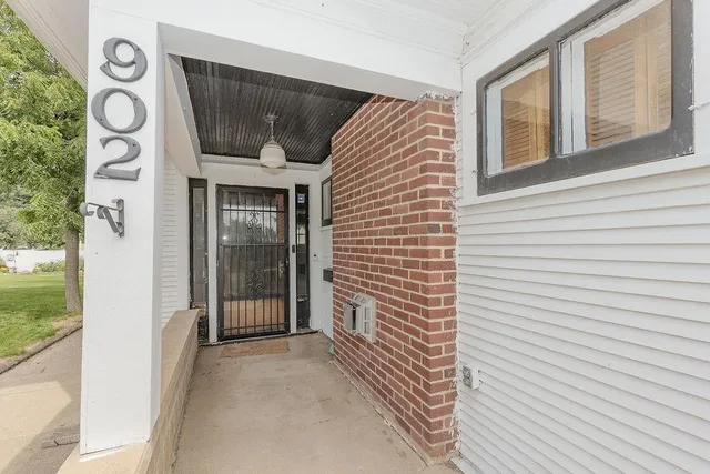 $155,000 | 902 White Street, Jackson, MN 56143