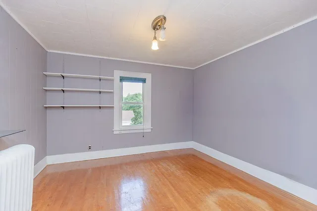 $155,000 | 902 White Street, Jackson, MN 56143