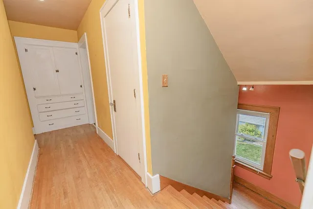 $155,000 | 902 White Street, Jackson, MN 56143