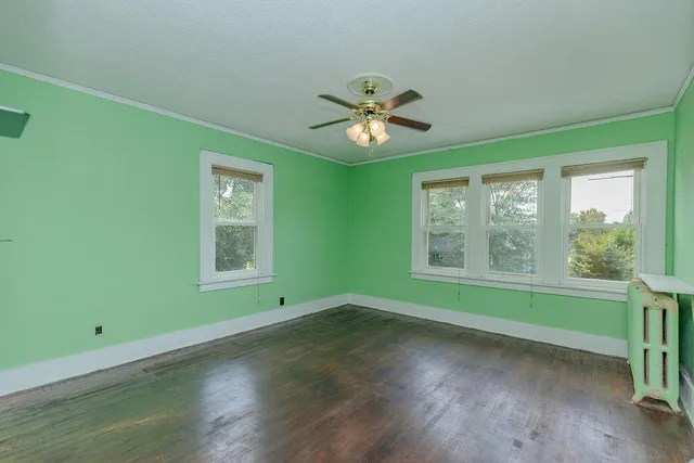 $155,000 | 902 White Street, Jackson, MN 56143