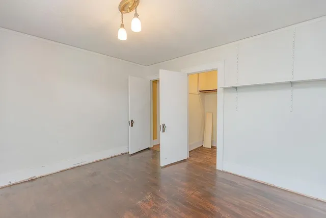 $155,000 | 902 White Street, Jackson, MN 56143