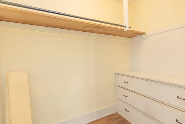 $155,000 | 902 White Street, Jackson, MN 56143