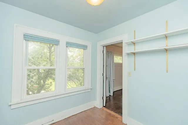 $155,000 | 902 White Street, Jackson, MN 56143