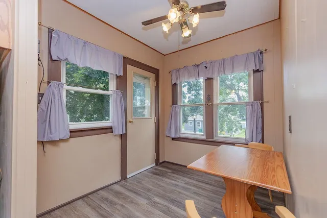 $155,000 | 902 White Street, Jackson, MN 56143