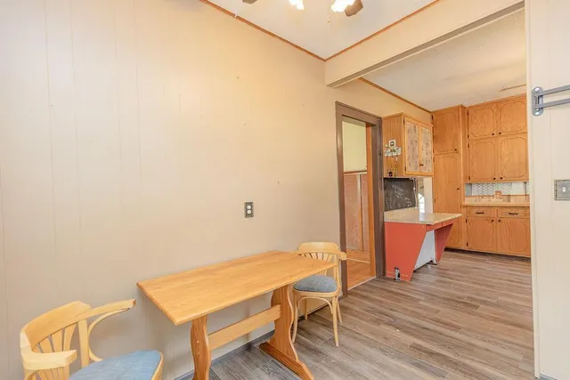 $155,000 | 902 White Street, Jackson, MN 56143