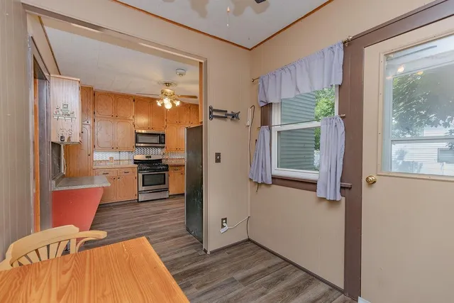 $155,000 | 902 White Street, Jackson, MN 56143