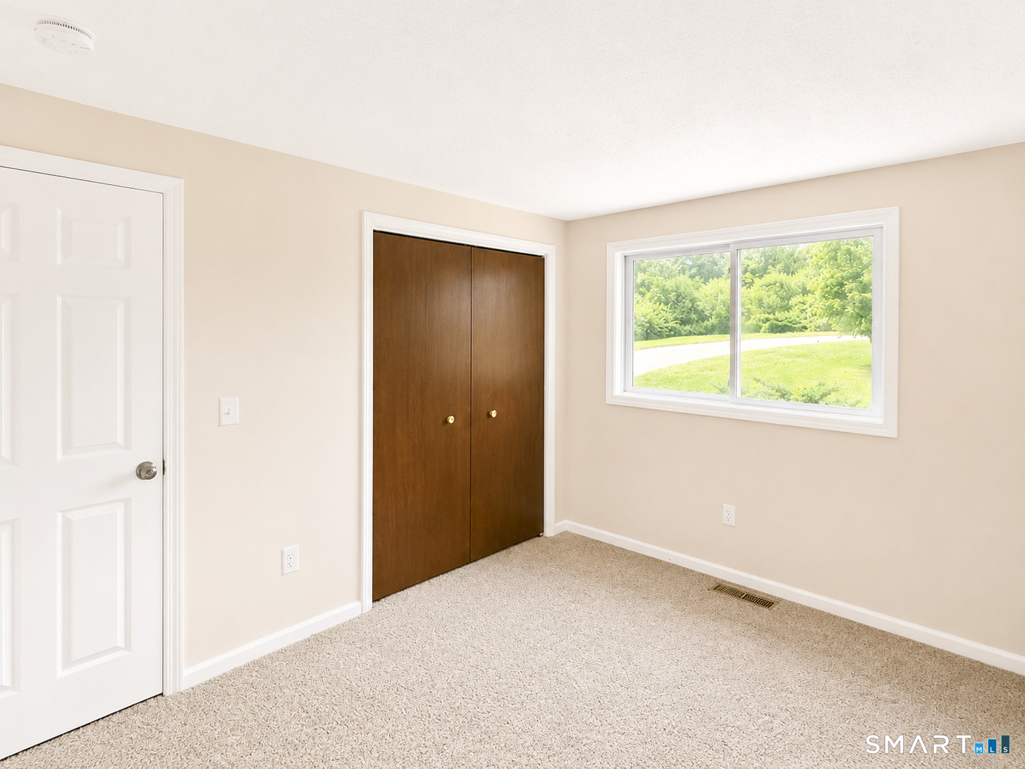 349 Allen Road, Unit 45D Torrington, CT 06790 - Photo 9 of 25
