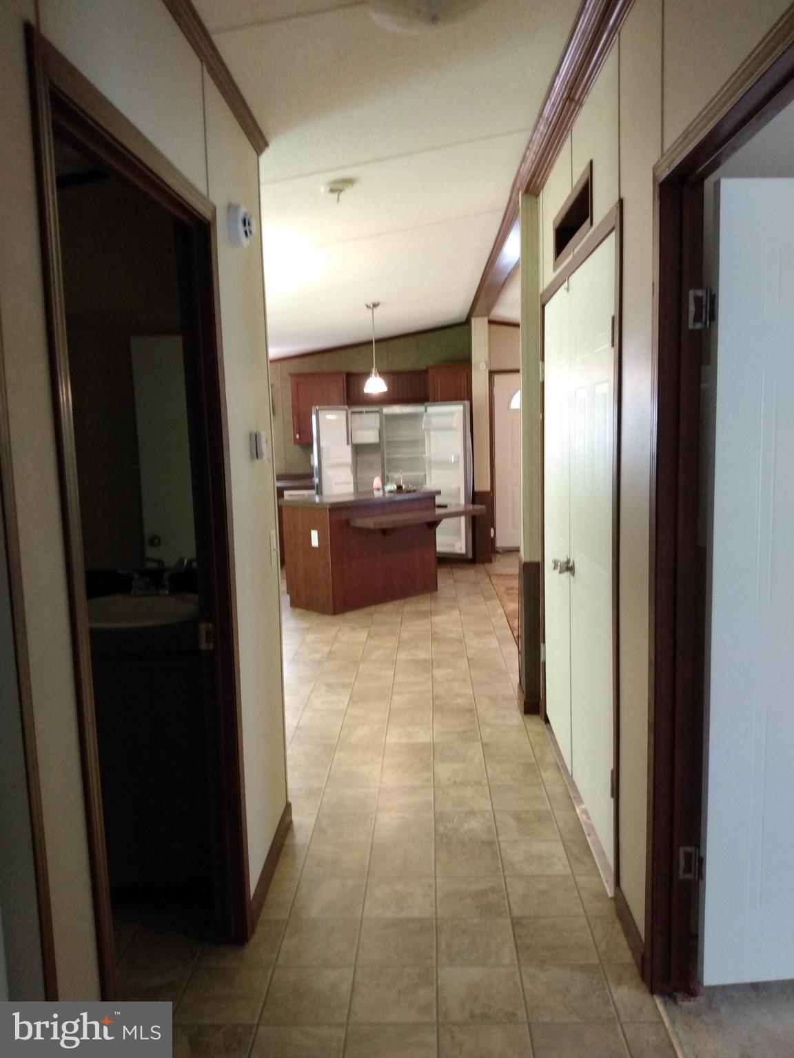 1713 Hoffmaster Road Knoxville, MD 21758 - Photo 13 of 13 Gallery Image 13