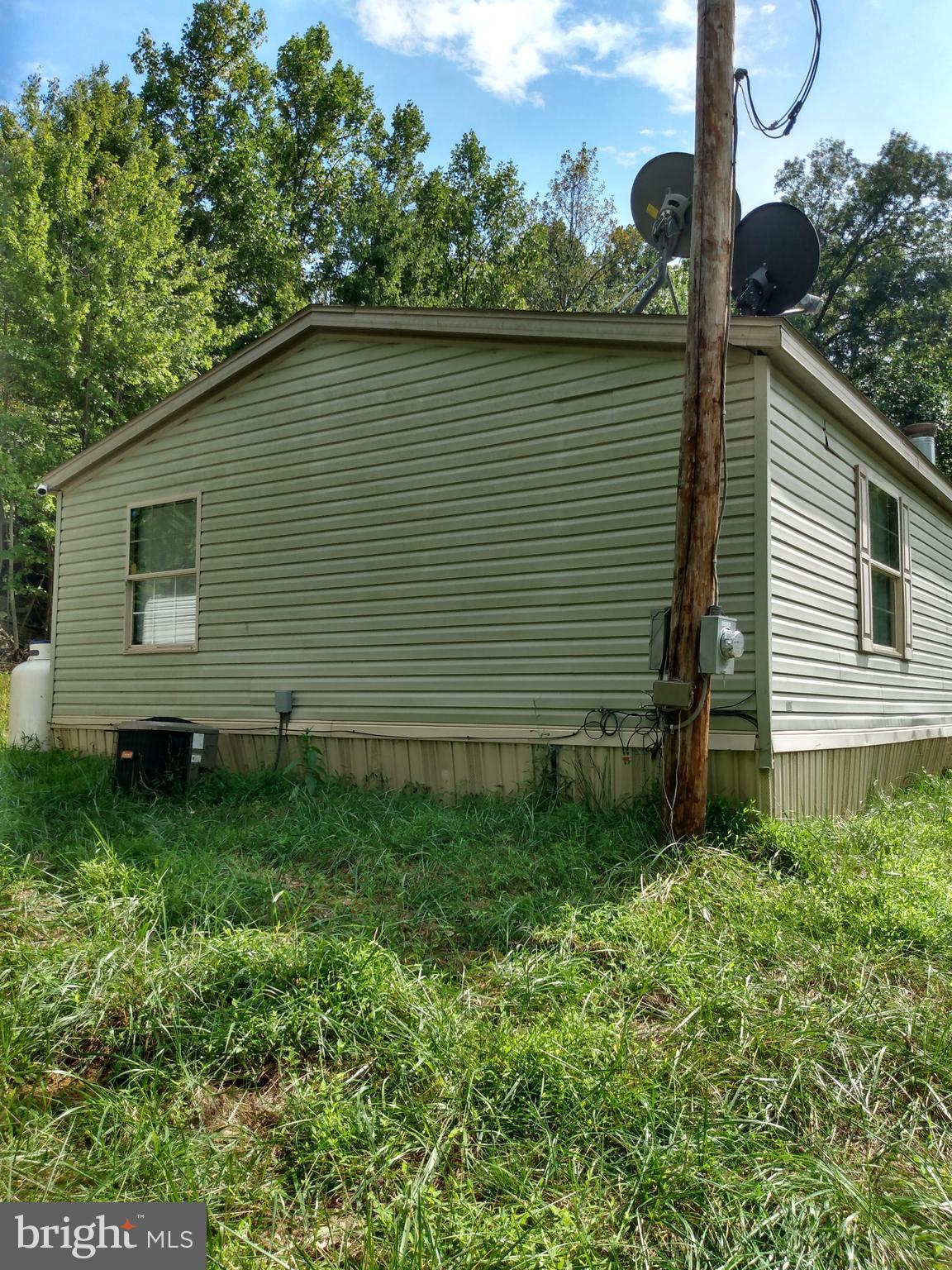 1713 Hoffmaster Road Knoxville, MD 21758 - Photo 4 of 13 Gallery Image 4